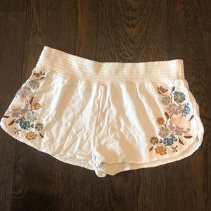 O’neil beach shorts